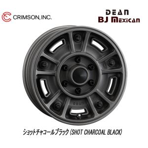 CRIMSON（クリムゾン） CRIMSON DEAN CROSS COUNTRY クリムソン クロス