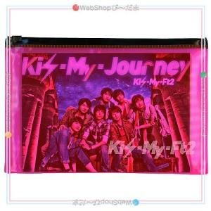 Travis Japan VIIsual(FC限定盤)/[2CD+Blu-ray]◇B : WebShopびーだま