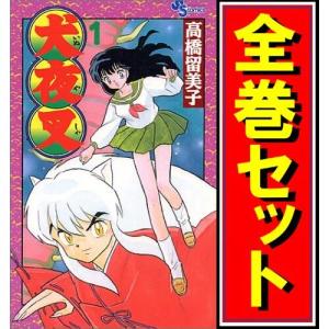 落第忍者乱太郎/漫画全巻セット◇C≪全65巻（完結）≫ : WebShop