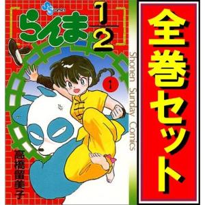 MAJOR(メジャー)/漫画全巻セット◇C≪全78巻（完結）≫ : WebShop