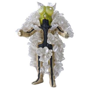 BANDAI（バンダイ） ウルトラ大怪獣シリーズ5000EX ブロッケン 異次元