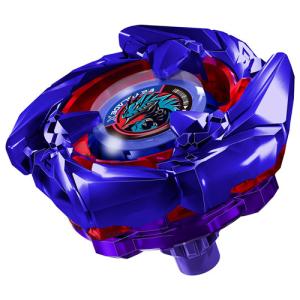 ベイブレードX BEYBLADE X DMMくじ B賞 ストリングランチャー