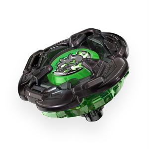 ベイブレードX UX-00 エアロペガサス3-70A/レアベイゲットバトル景品