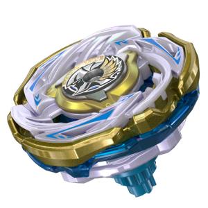 ベイブレードX ☆BEYBLADE X DMMくじ LAST CHANCE賞 ワイバーンホバー2