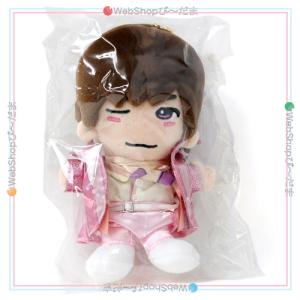 なにわ男子 高橋恭平 ちびぬい 『初心LOVE(うぶらぶ)』ver.◇新品Ss