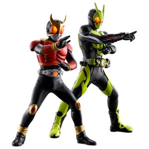 仮面ライダー ワールドコレクタブルフィギュアvol.5 KR036 仮面