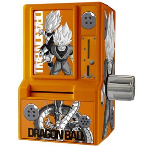 BANDAI（バンダイ） ☆カードダス ドラゴンボール スーパーバトル