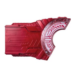 BANDAI（バンダイ） ☆PREMIUM DX メモリアルコマンドツインバックル