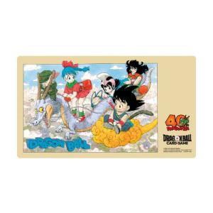 ドラゴンボール 【2026年5月入荷予定】ドラゴンボール ビジュアル