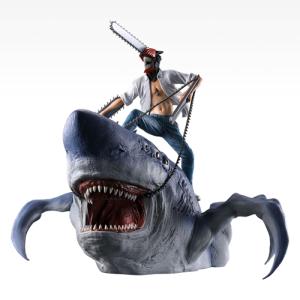 マックスファクトリー ☆マックスファクトリー るろうに剣心-明治剣客