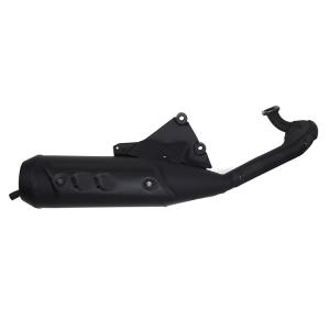 CHAMELEON FACTORY（カメレオンファクトリー） ボンネビルベーシックII