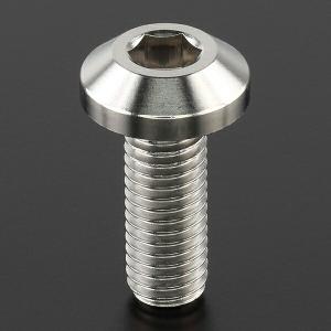 アルパインスターズ（alpinestars） ZETA ジータ ダートフリーク ZT10