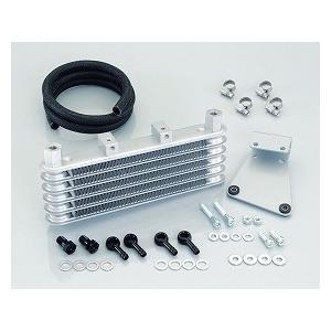 SP武川 タケガワ 02-02-2103 クラッチマスターASSY. (M8 1/2 12.7mm