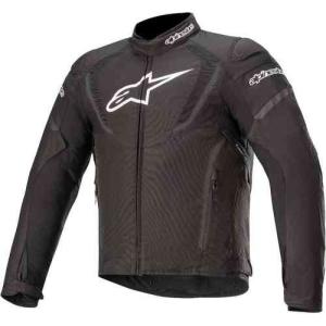 アルパインスターズ（alpinestars） ＼全品15%+1500円☆2/28（土）限定