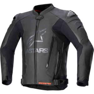 アルパインスターズ（alpinestars） ＼全品15%+1500円☆2/28（土）限定