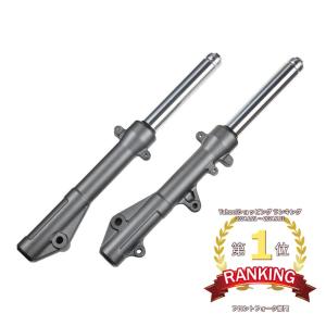 ホンダ（HONDA） PCX 125 150 JF28 JF56 KF12 KF18 フロントフォーク