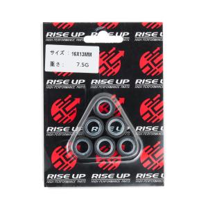 ホンダ（HONDA） ウェイトローラー ライブディオ/ZX AF27 AF34 AF35