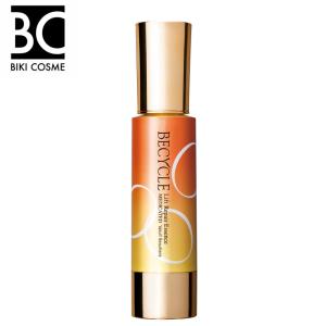 ヤクルト クリスタンス ホワイトリペア エッセンス 美容液 ヤクルト