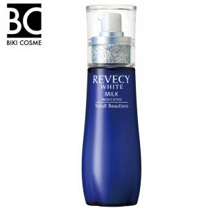 11/14リニューアル発売】ヤクルト パラビオ6 ACミルク1