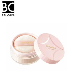 11/14リニューアル発売】ヤクルト パラビオ6 ACミルク1