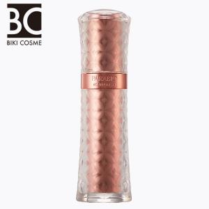 11/14リニューアル発売】ヤクルト パラビオ6 ACミルク1