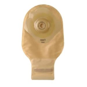 ダンサック ノバ1マキシ フォールドアップ ストーマ用品 : Shop de