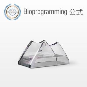 レプロナイザー 【2022年9月16日 販売終了】レプロナイザー2D Plus