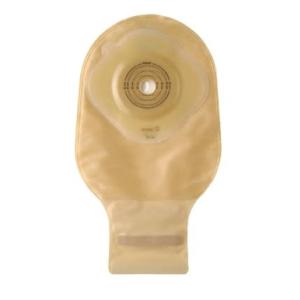 ダンサック ノバ1フォールドアップX3（フリーカット） ストーマ用品