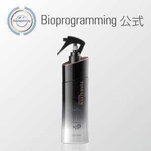 ヘアタイムセス 107D Plus キューラ [頭皮料]（スカルプエッセンス