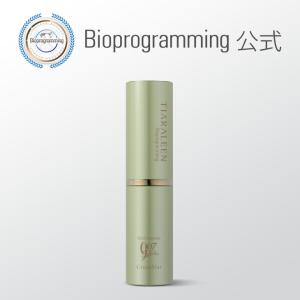 ヘアタイムセス 107D Plus キューラ [頭皮料]（スカルプエッセンス