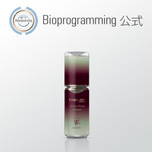 SkinTimecess スキンタイムセス 907D Plus ネオリオン（スキンオイル