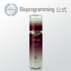 ヘアタイムセス 107D Plus レゾーレ（シャンプー）｜ティアラリーン