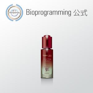 SkinTimecess スキンタイムセス 907D Plus リリアンカ（美容液