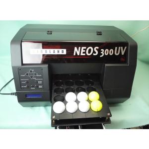 A4サイズUVプリンター 発売記念価格 Newモデル バードランドUVP-A4XP