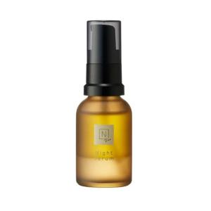 N organic Vie ローション リフトクリーム 2点セット : Biruwa shop