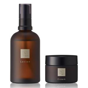 N organic Vie シロク N Vie（エヌオーガニックヴィ） ヒアルアップ