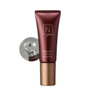 N organic Basic リニューアル版トライアルセット バランシング