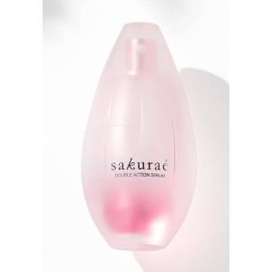 大塚製薬 【医薬部外品】 サクラエ ダブルアクションセラム リフィル