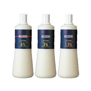 コレストンパーフェクト ウエラ Wella コレストンパーフェクトプラス