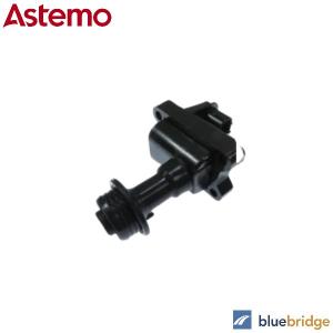 日産（NISSAN） C34 ステージア 後期 Neo6 新品 強化 イグニッション