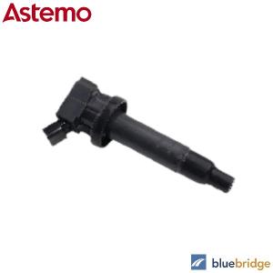 NGK U5170 日本特殊陶業 イグニッションコイル ストックNo.48546