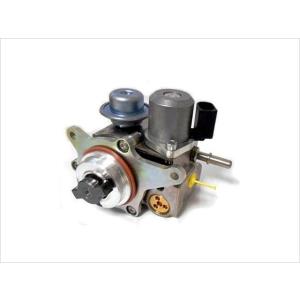 MINI（ミニ） ハイプレッシャーポンプ R55 R56 R57 R58 R59 R60 R61