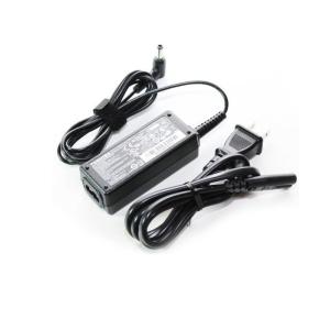 TOSHIBA（東芝） ☆純正 dynabook シリーズ用 19V 2.37A 純正AC