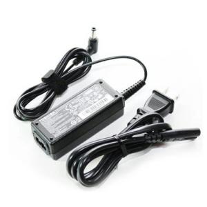 TOSHIBA（東芝） 純正品/東芝 純正ACアダプター TOSHIBA dynabook