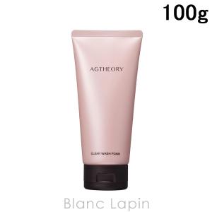 AGtheory 〔ポイント15％〕エイジーセオリー AGTHEORY UV