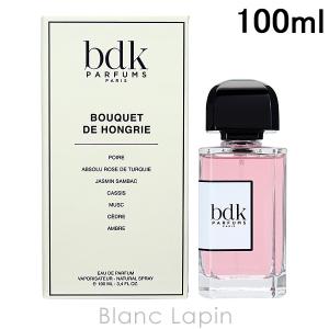 ビーディーケーパルファム BDK Parfums グリシャーネル EDP 100ml