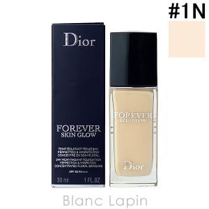 Christian Dior（クリスチャン・ディオール） Dior ディオール