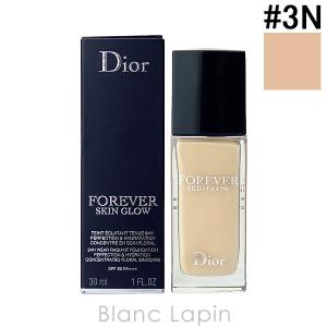 Christian Dior（クリスチャン・ディオール） Dior ディオールスキン