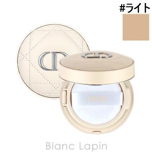 Christian Dior（クリスチャン・ディオール） Dior ディオールスキン