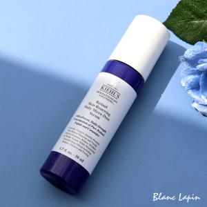 2026年2月】キールズ レチノールのおすすめ人気ランキング - Yahoo